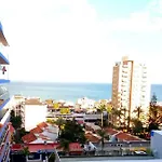 Beautiful Views Carihuela Sun & Beach 1