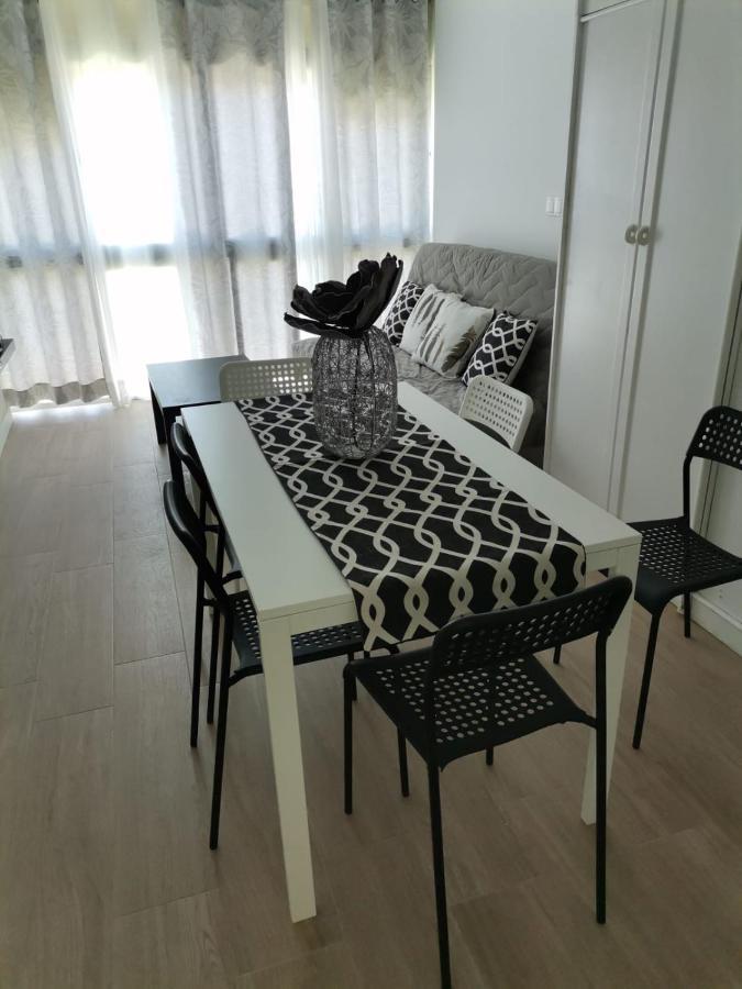 Appartement Beautiful Views Carihuela Sun & 1 *