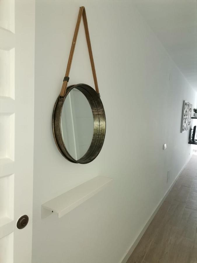 Appartement Beautiful Views Carihuela Sun & 1 *