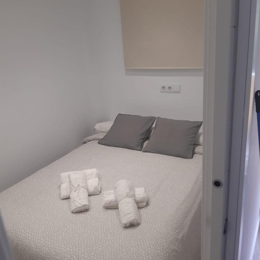 Appartement Beautiful Views Carihuela Sun & 1